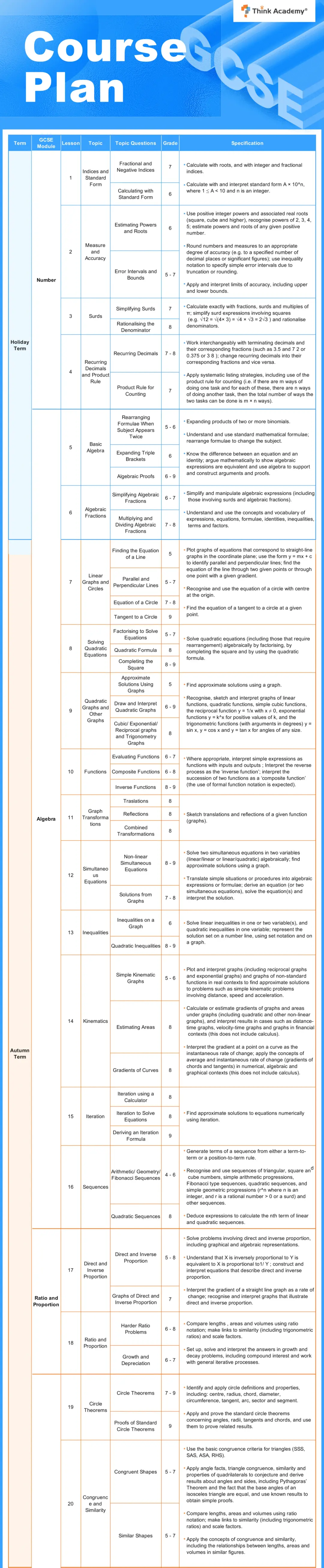 英国学_英国topup很难学_英国学校排行