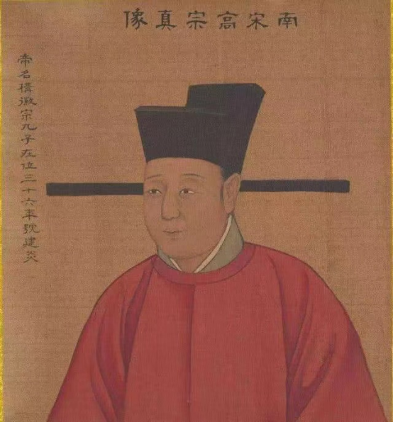 文史是什么_文史是什么专业_文史是文科吗