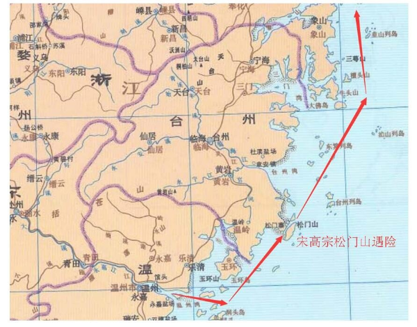 文史是文科吗_文史是什么_文史是什么专业