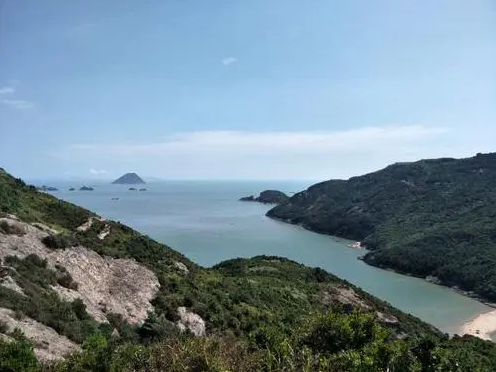 文史是什么_文史是什么专业_文史是文科吗