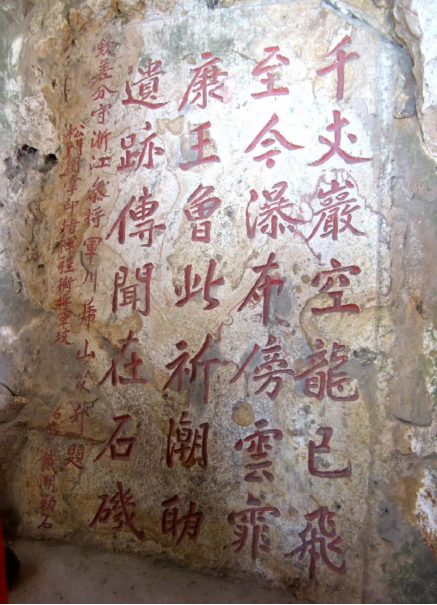 文史是文科吗_文史是什么_文史是什么专业