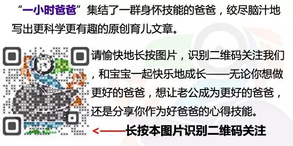 国学教育_国学教育是什么意思_国学教育有哪些课程