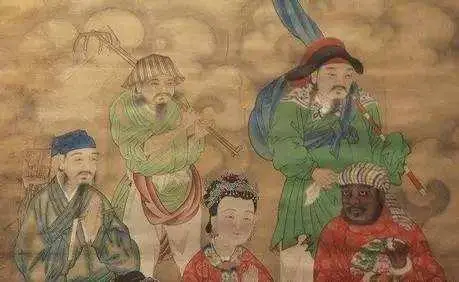 社会中的地位_社会地位重要吗_社会地位有什么