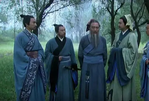 社会地位重要吗_社会中的地位_社会地位有什么