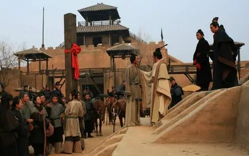社会地位重要吗_社会地位有什么_社会中的地位