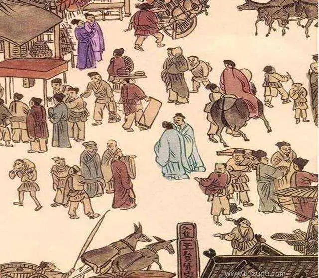 社会中的地位_社会地位有什么_社会地位重要吗
