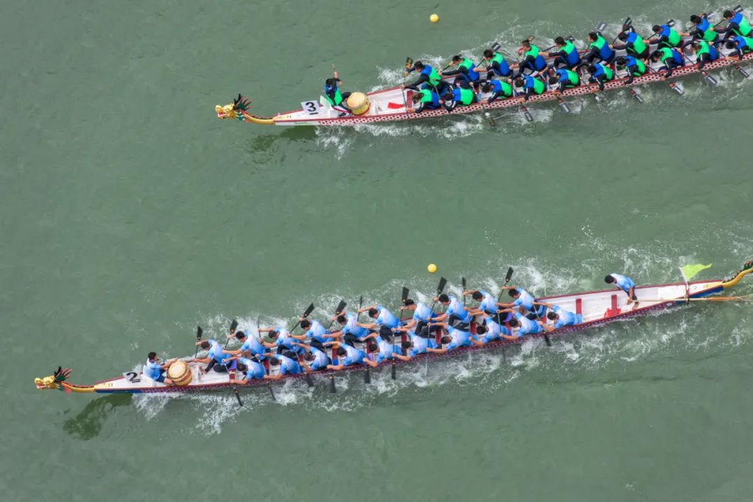 福州历史天气预报_历史天气福州_福州历史天气查询