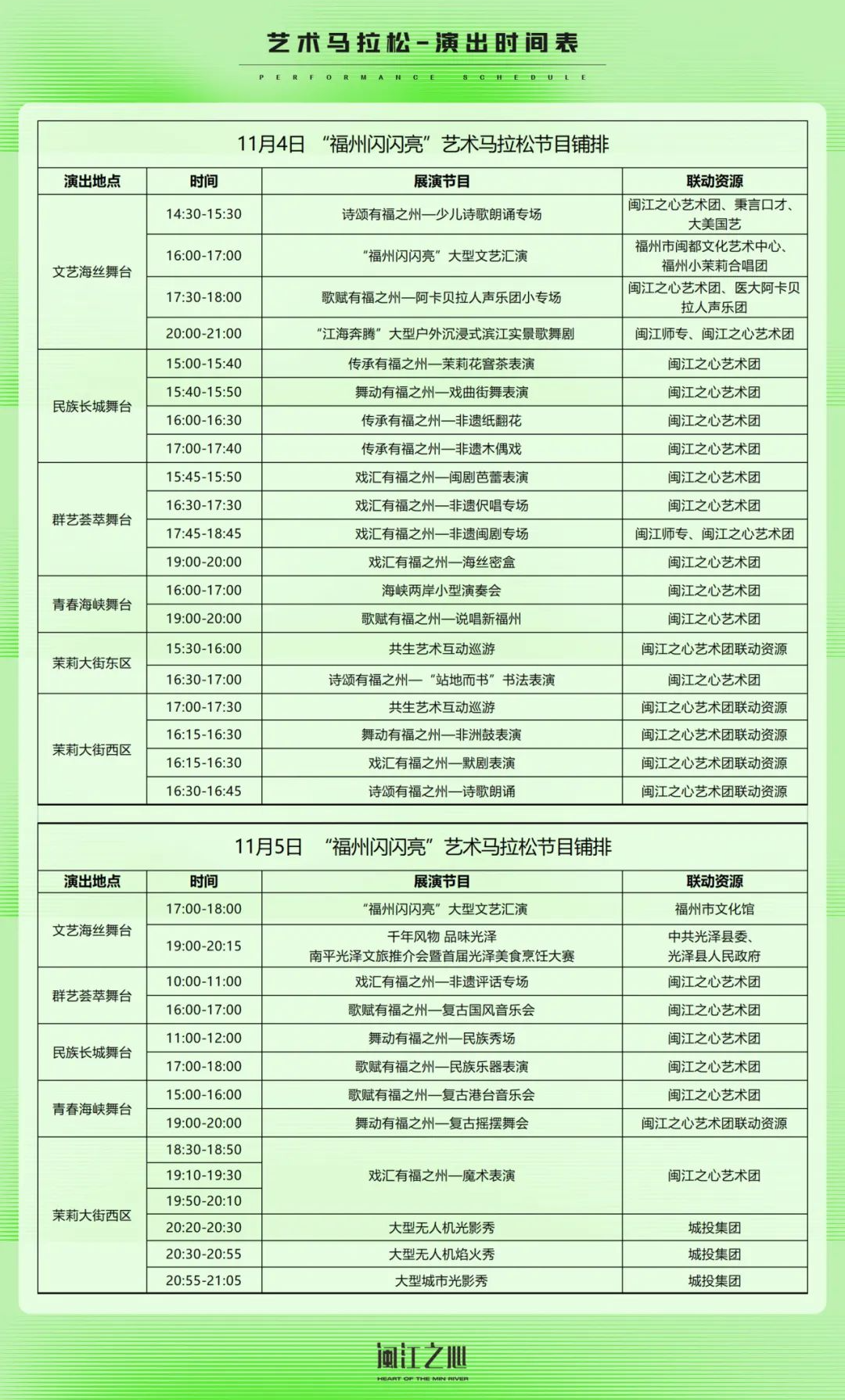 历史天气福州_福州历史天气查询_福州历史天气预报