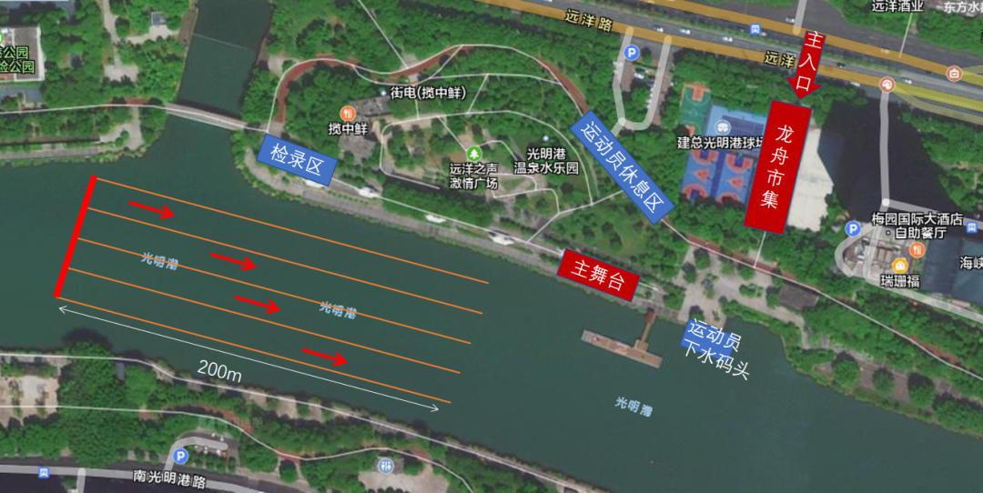 历史天气福州_福州历史天气查询_福州历史天气预报