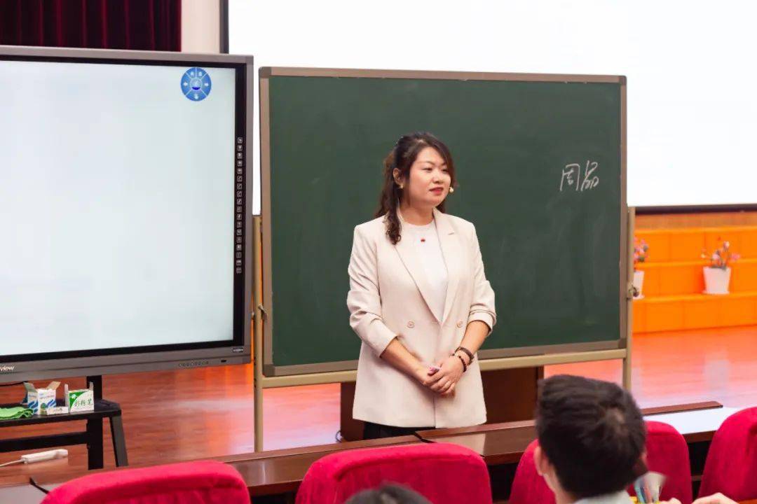 高中历史教学研究_高中历史教学研究课题_高中历史教学研究经验总结