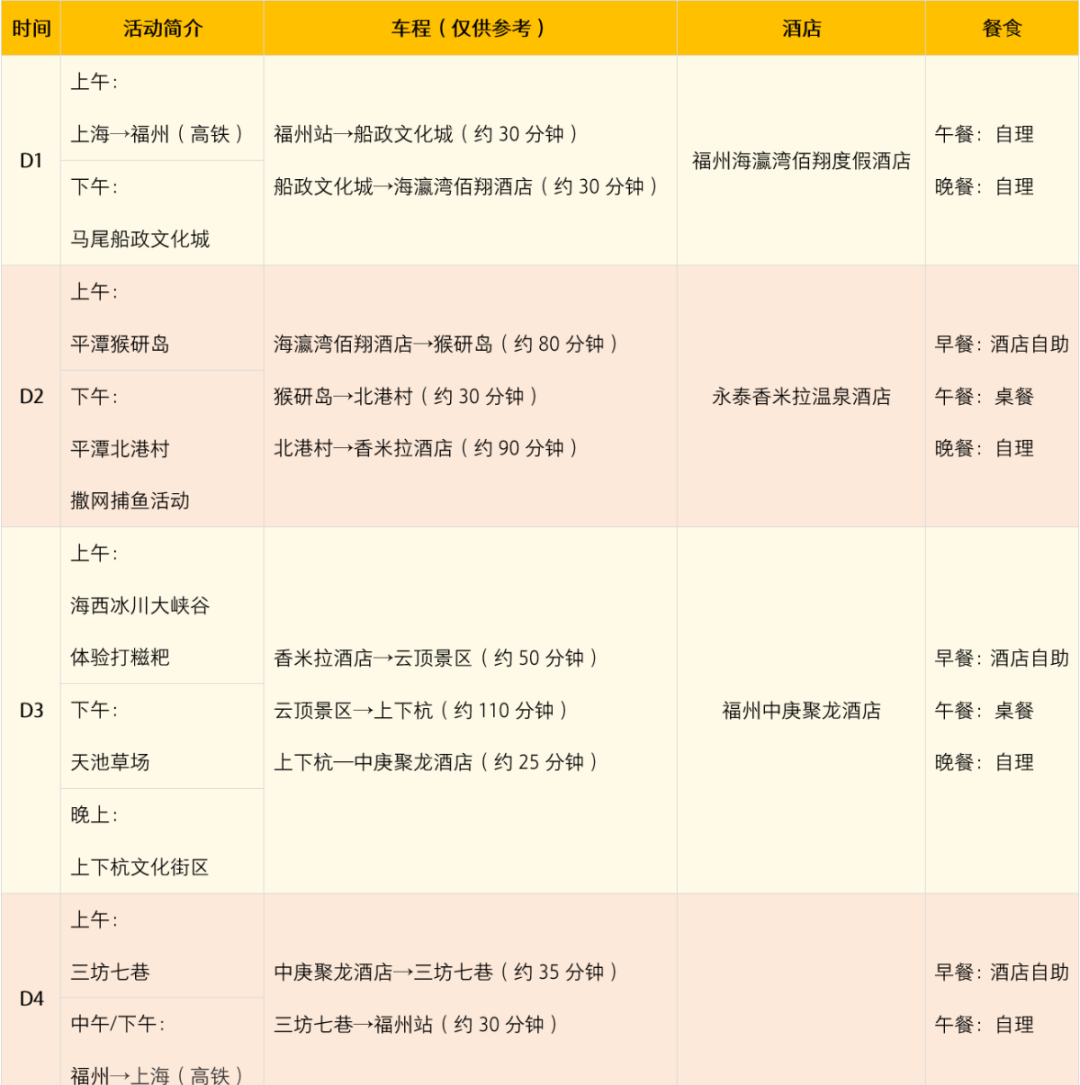 福州历史天气查询_福州历史天气预报_福州历史天气2345