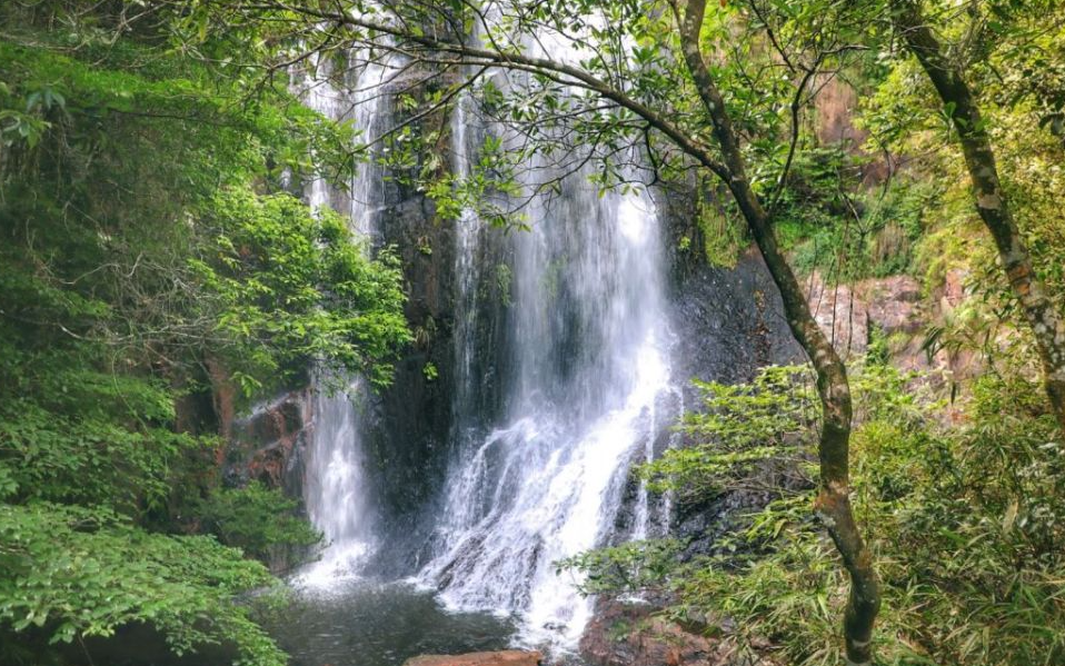 福州历史天气查询_福州历史天气2345_福州历史天气预报