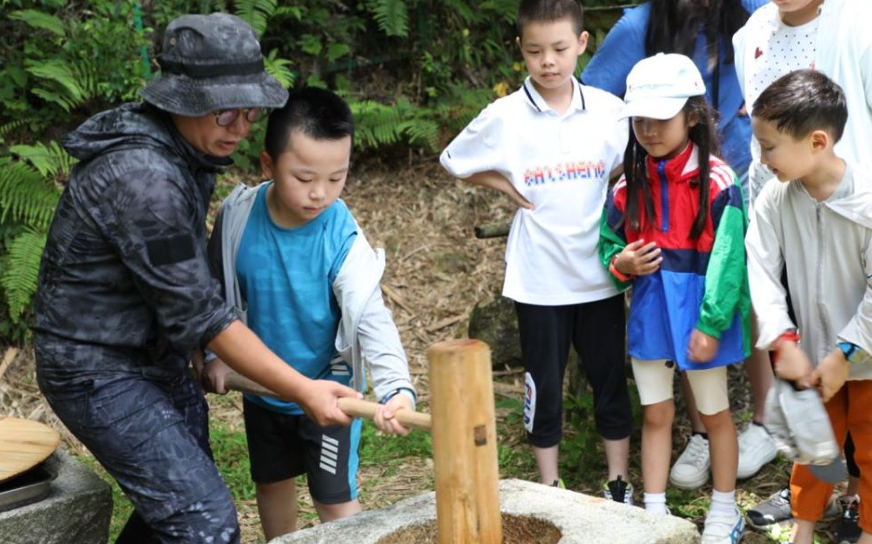 福州历史天气查询_福州历史天气预报_福州历史天气2345