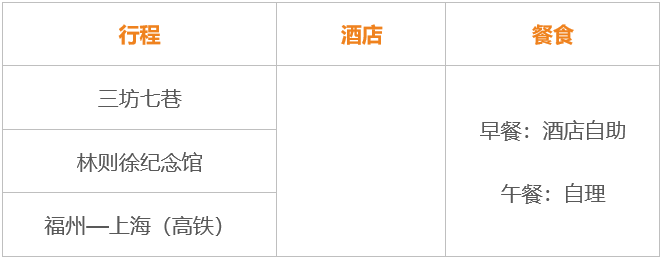 福州历史天气预报_福州历史天气2345_福州历史天气查询