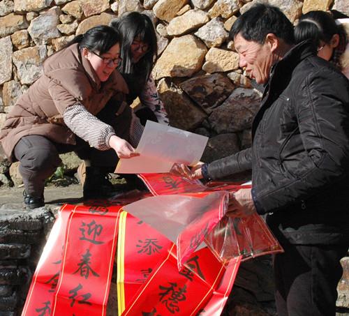 南阳师院历史文化学院_南阳师范学院文史学院_南阳师范学院校史文化