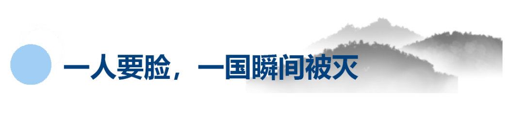 通鉴资治读后感_资治通鉴_通鉴资治作者