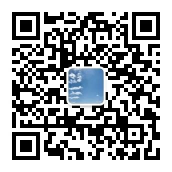 历史学理论与方法资料汇编_历史学的理论与方法读后感_历史学理论与方法