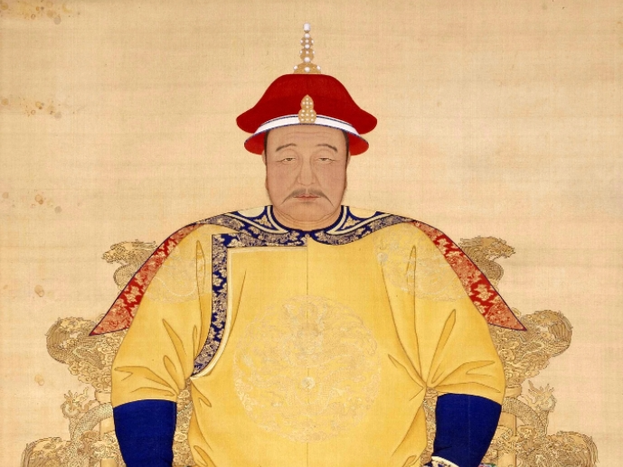 老满文和新满文_老满文原档_满文老档