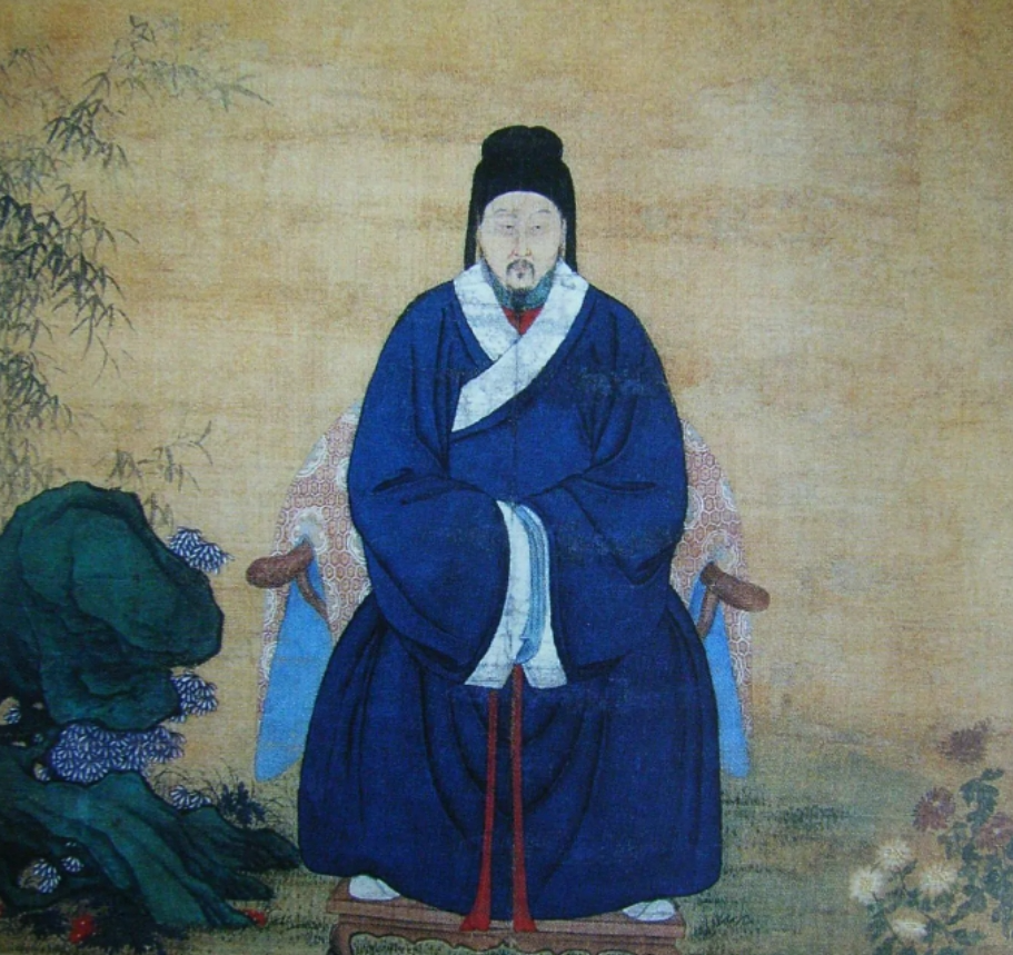 老满文原档_满文老档_老满文和新满文