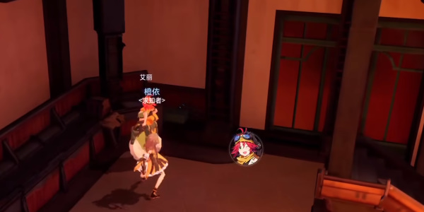 晶核探索历程攻略大全_晶核探索历程攻略大全_晶核探索历程攻略大全