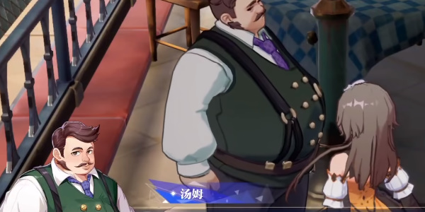 晶核探索历程攻略大全_晶核探索历程攻略大全_晶核探索历程攻略大全