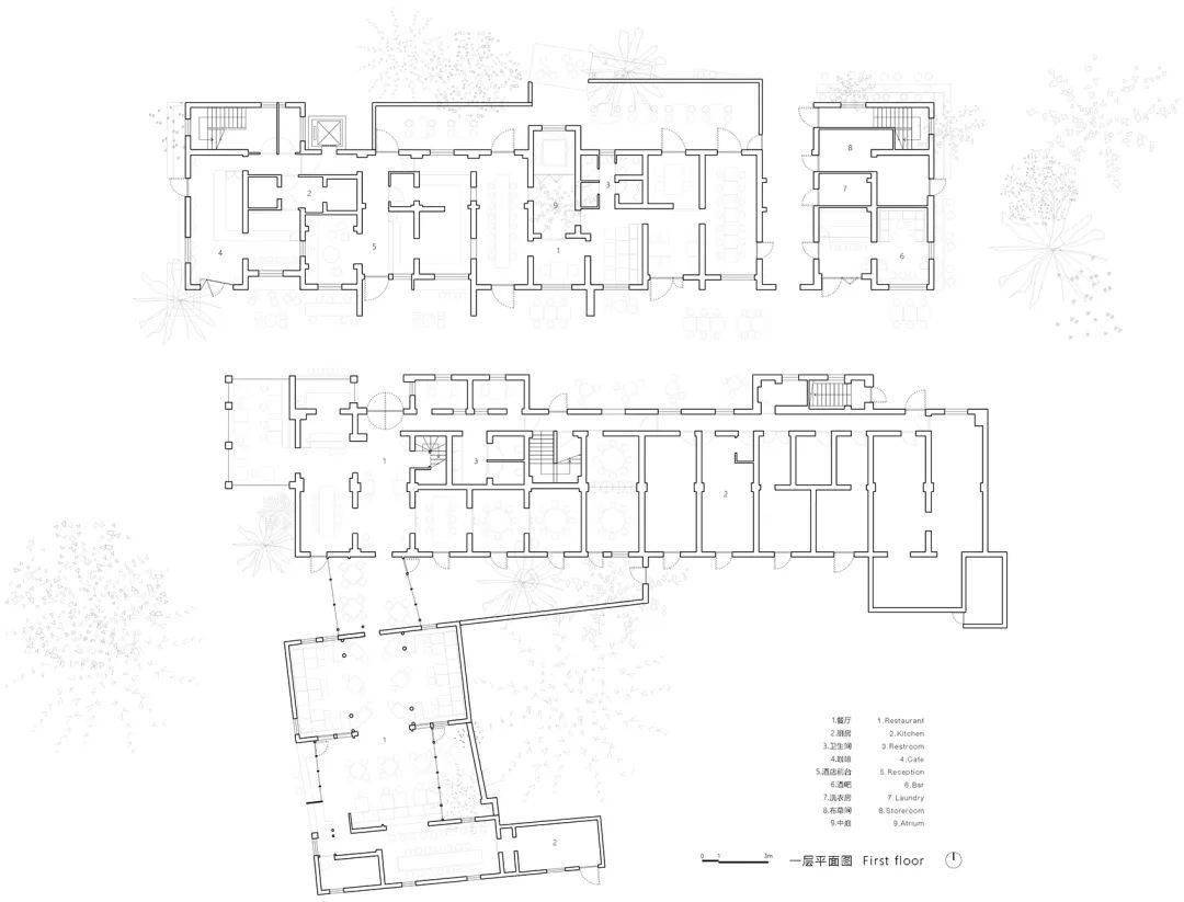 室内设计历史_室内历史设计图片_室内历史设计图