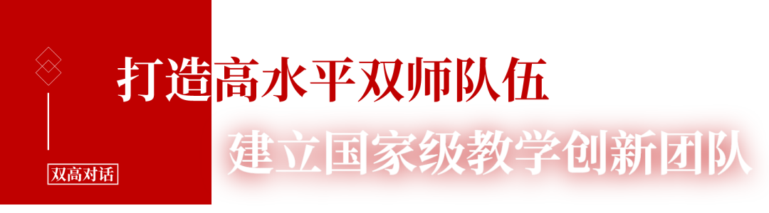 成都职业技术学院办学历史_成都职业技术学院办校历史_成都职业技术学校办学历史