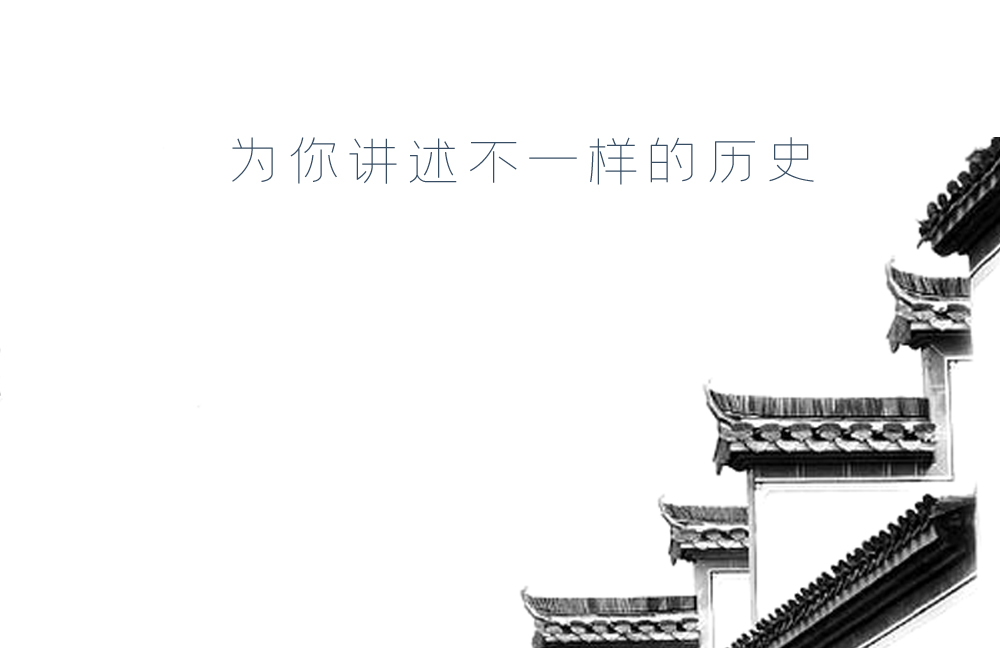 母系氏族社会的文化特征包括_母系氏族社会的特征_母系氏族社会特点