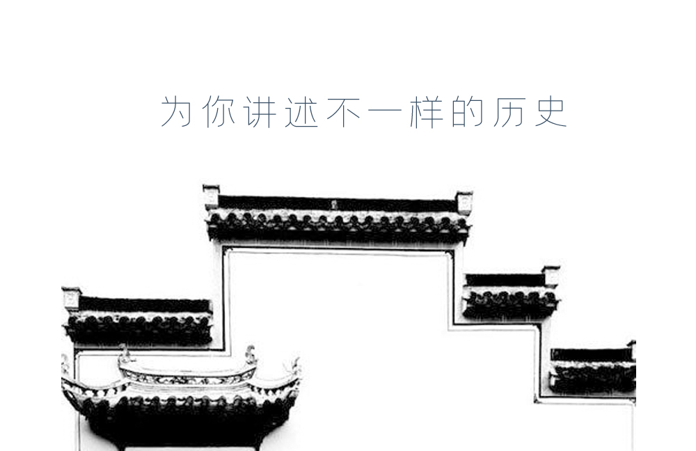 母系氏族社会特点_母系氏族社会的特征_母系氏族社会的文化特征包括