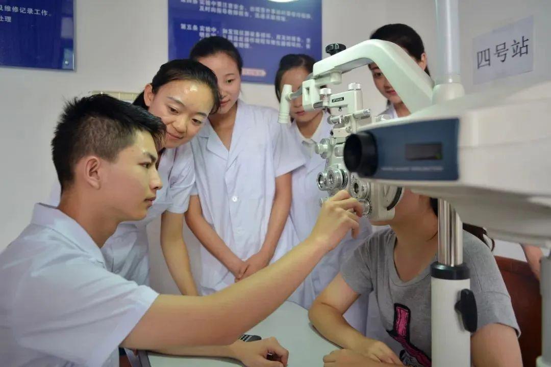 成都职业技术学院办校历史_成都职业技术学院办学历史_成都职业技术学校办学历史