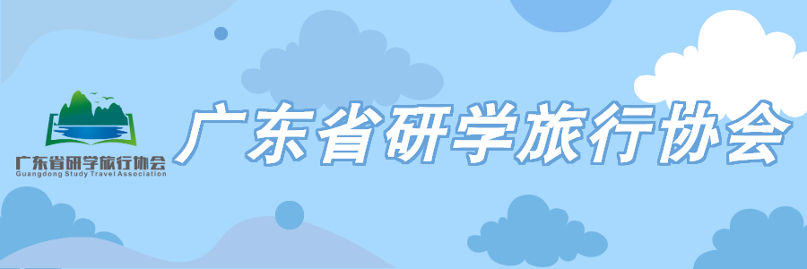 博物馆非馆方讲解乱象调查：讲解员讲了一路野史