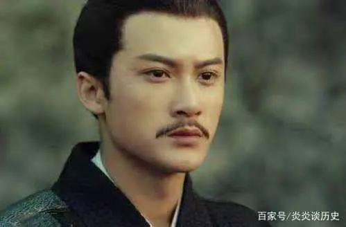 人物著名历史复姓有哪些_复姓著名的历史人物_名人复姓的有哪些