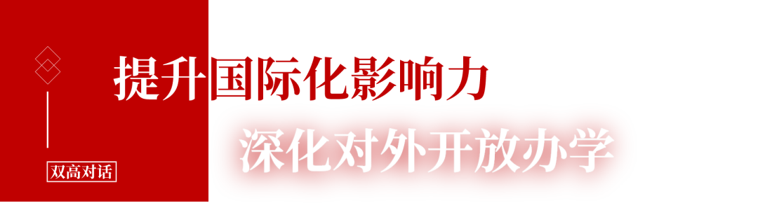 成都职业技术学院办学历史_成都职业技术学院办校历史_成都职业技术学校办学历史