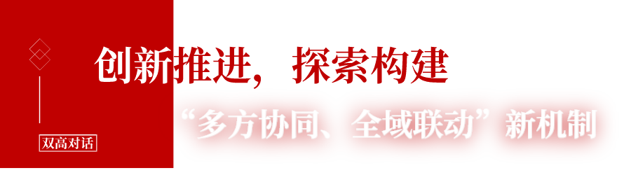 成都职业技术学校办学历史_成都职业技术学院办学历史_成都职业技术学院办校历史