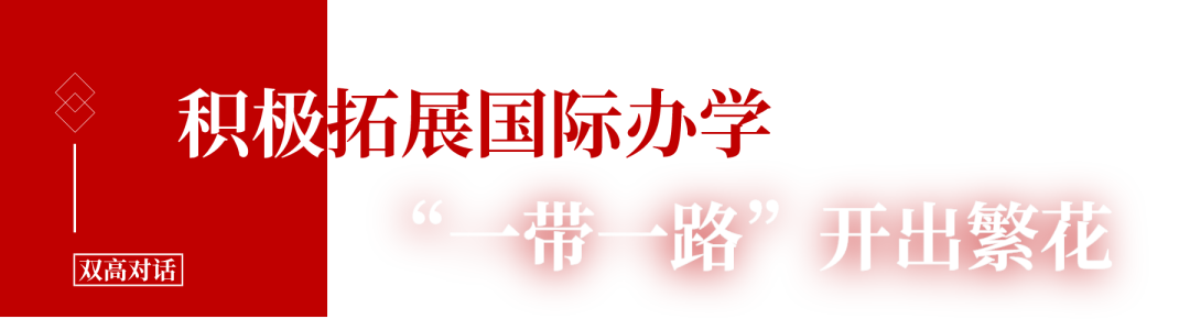 成都职业技术学院办校历史_成都职业技术学院办学历史_成都职业技术学校办学历史