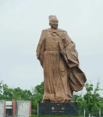 中国麻将历史_麻将历史_麻将历史多少年了