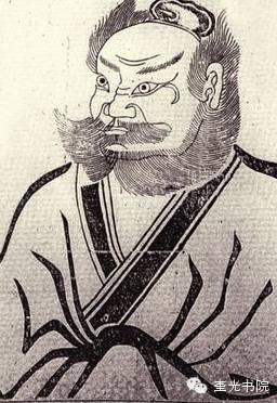 都江堰历史天气_都江堰历史_都江堰历史介绍