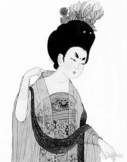 都江堰历史介绍_都江堰历史天气_都江堰历史