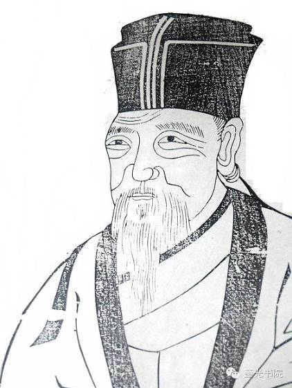 都江堰历史_都江堰历史介绍_都江堰历史天气