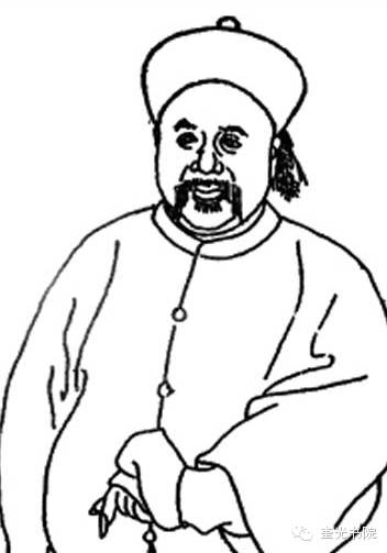 都江堰历史天气_都江堰历史_都江堰历史介绍