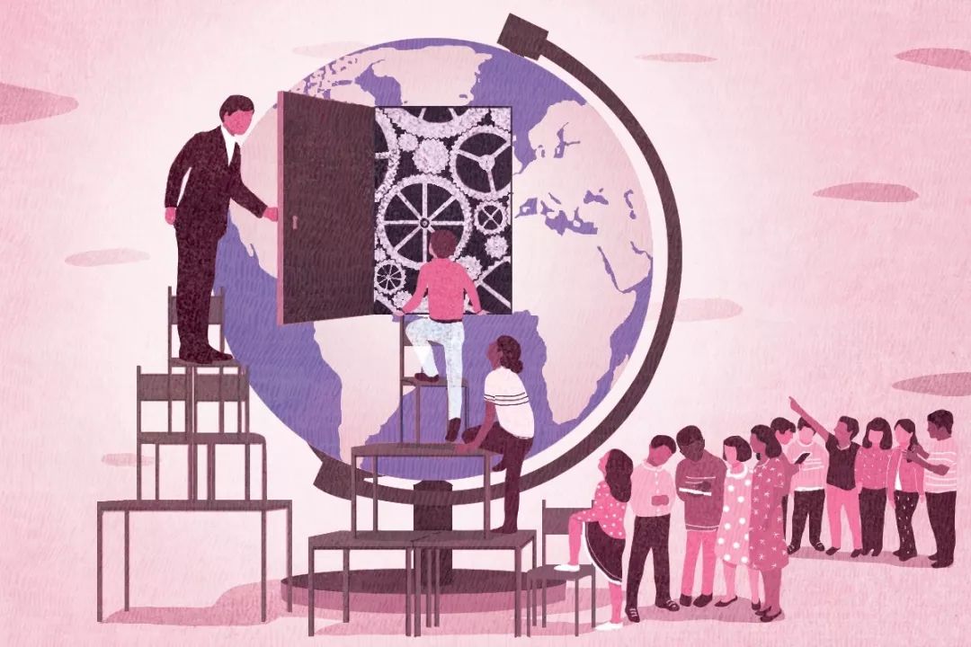 美国学生_美国学生反战运动_美国学生贷款