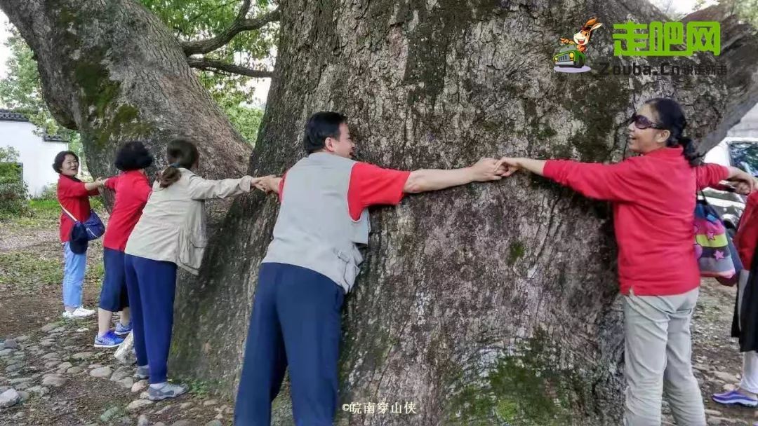 宏村名人故事_宏村历史名人_安徽宏村历史名人