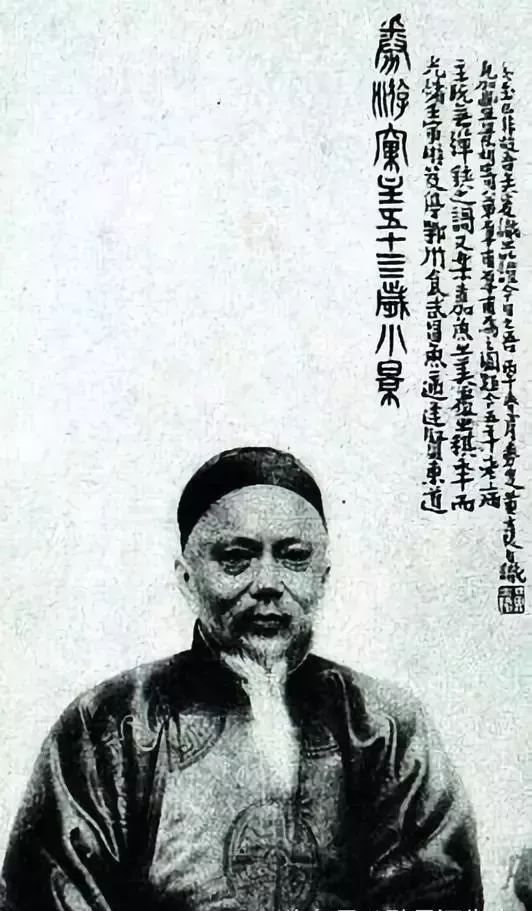 宏村历史故事_安徽宏村历史名人_宏村历史名人