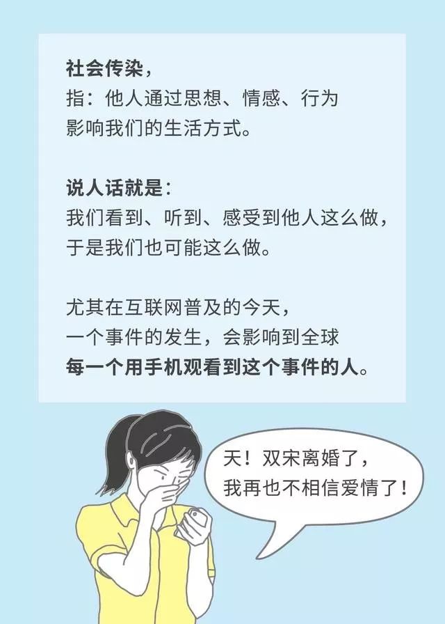 群体社会化发展理论是谁提出的_群体社会化理论_社会群体