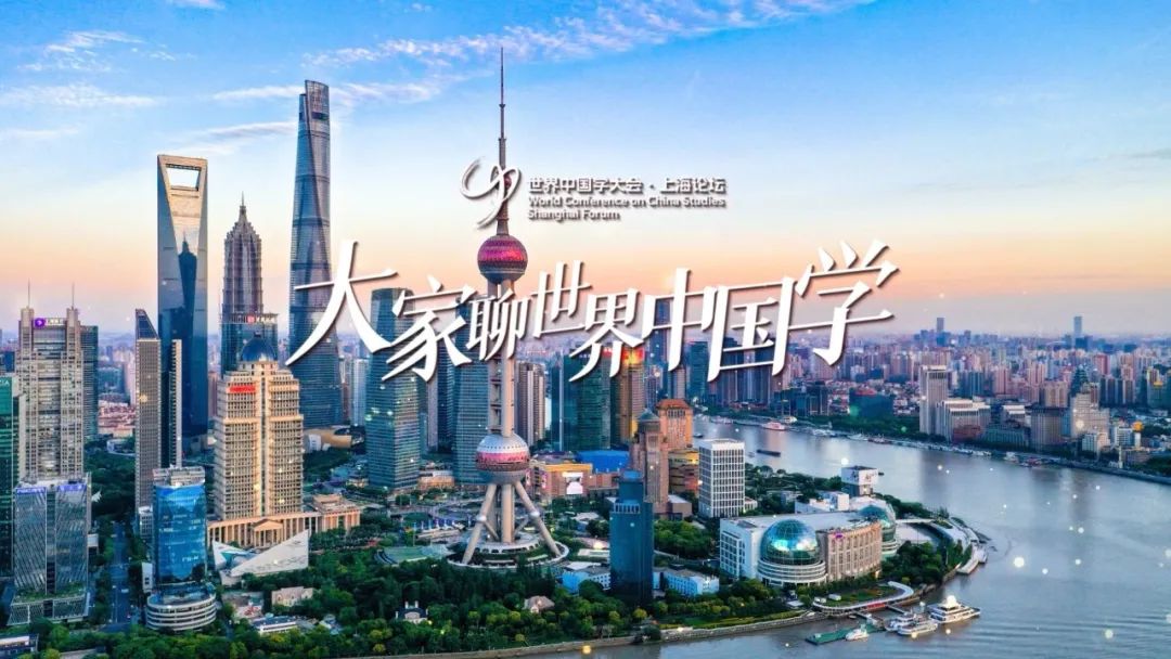 中国学_学中国近代史纲要的心得体会_学中国舞的好处和重要性