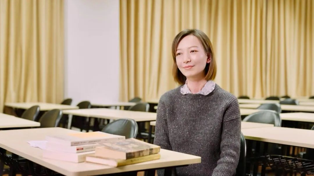 学中国近代史纲要的心得体会_中国学_学中国舞的好处和重要性