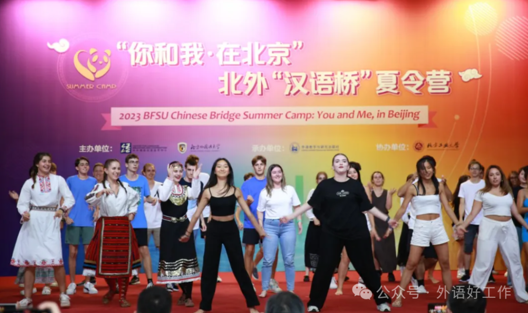 外国学生的英文_外国学生来中国留学待遇_外国学生