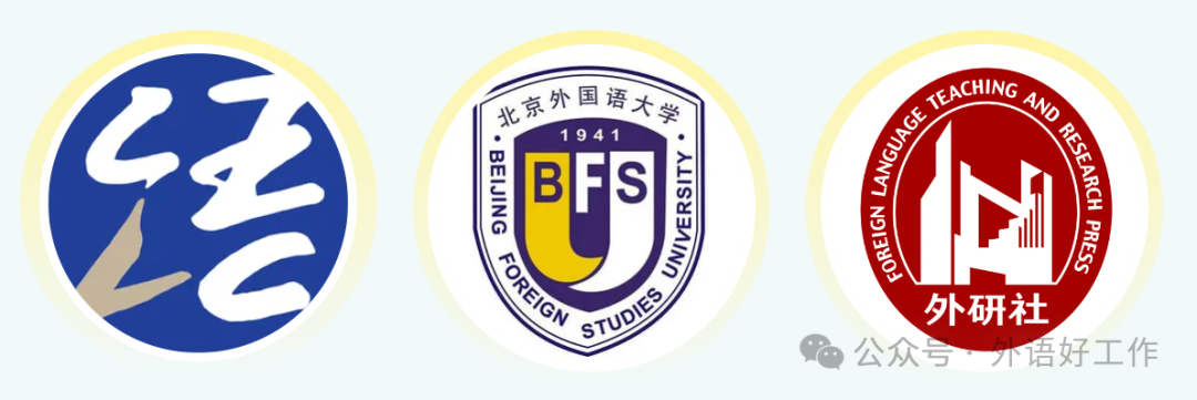 外国学生_外国学生来中国留学待遇_外国学生的英文