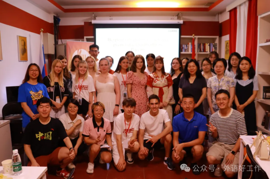 外国学生_外国学生来中国留学待遇_外国学生的英文