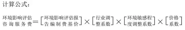 评估风险稳定社会价格的指标_社会稳定风险评估的价格_社会稳定风险评估的评估主体